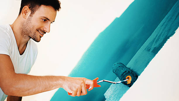 Best Drywall Crack Repair  in Paincourtville, LA